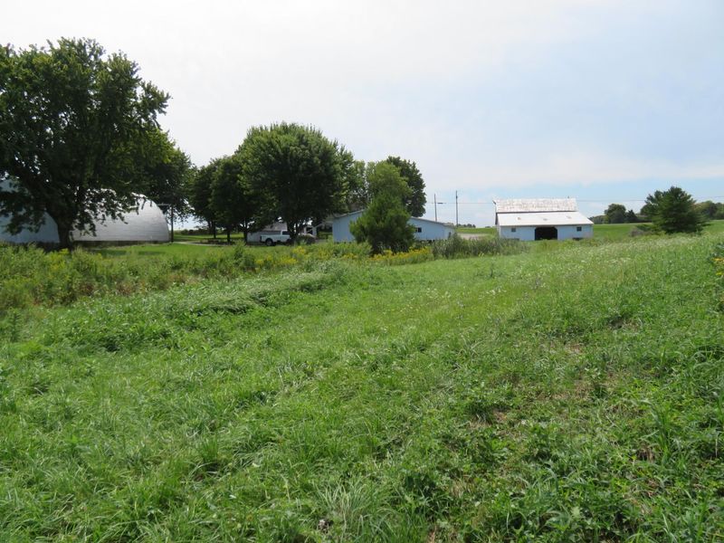 11514 W State Route 29, Conover, OH 45317 Photo 57