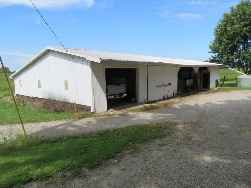 11514 W State Route 29, Conover, OH 45317 Photo 58
