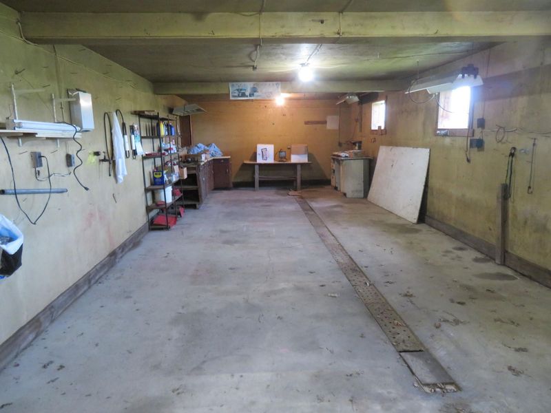 11514 W State Route 29, Conover, OH 45317 Photo 59