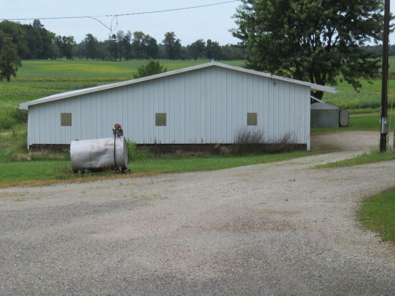 11514 W State Route 29, Conover, OH 45317 Photo 6