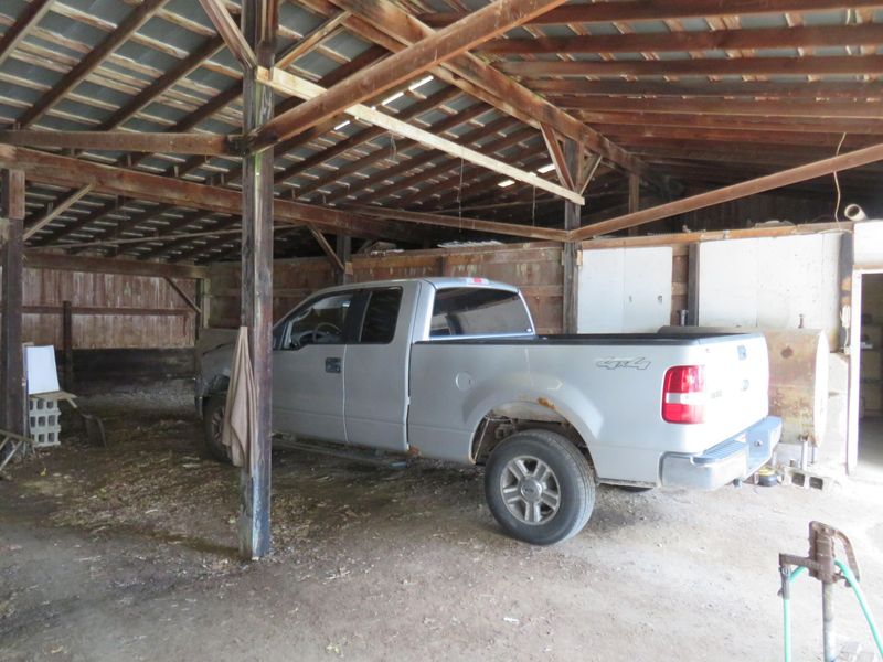 11514 W State Route 29, Conover, OH 45317 Photo 60