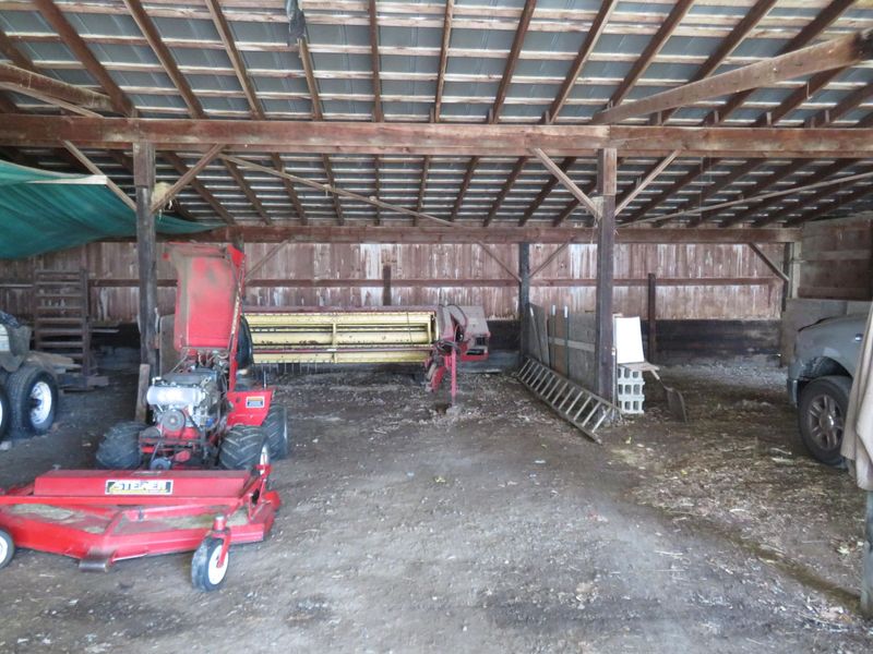 11514 W State Route 29, Conover, OH 45317 Photo 61