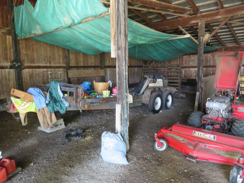 11514 W State Route 29, Conover, OH 45317 Photo 62