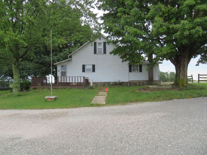 11514 W State Route 29, Conover, OH 45317 Photo 7