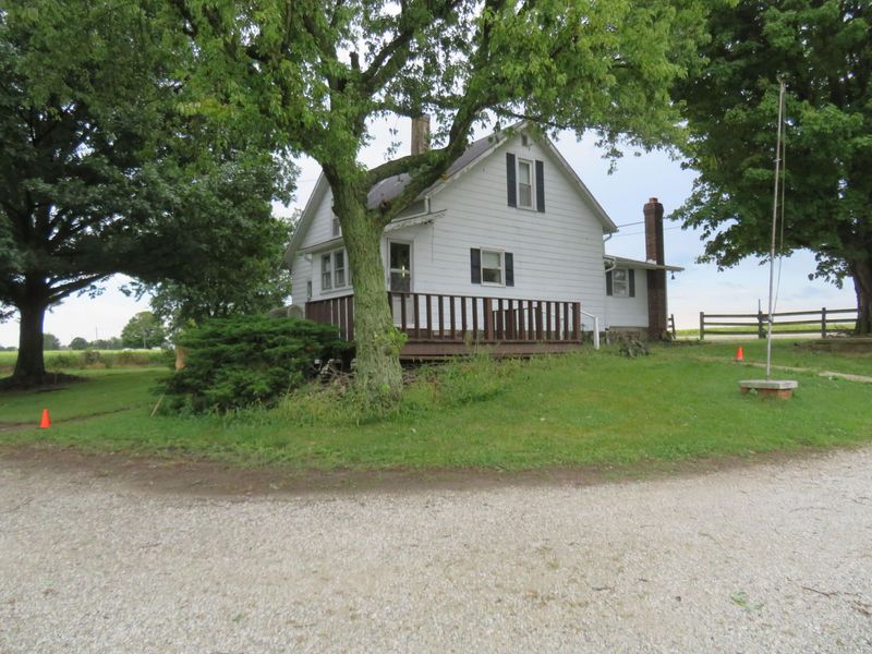 11514 W State Route 29, Conover, OH 45317 Photo 8