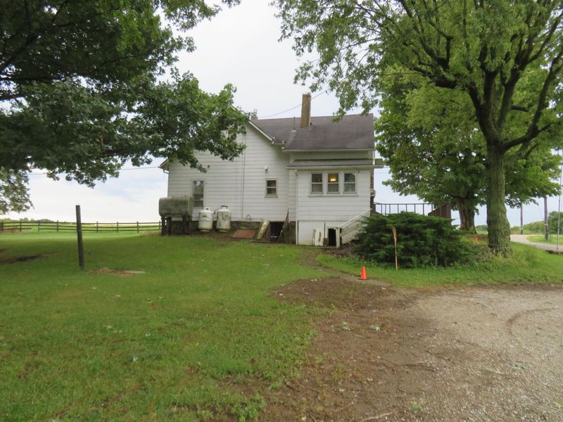 11514 W State Route 29, Conover, OH 45317 Photo 9