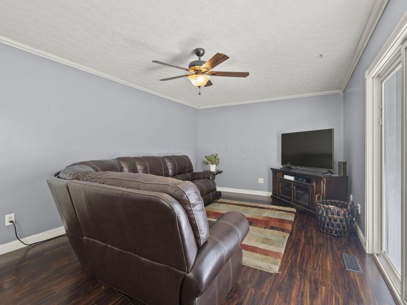 4961 Baycroft Drive, Hilliard, OH 43026 Photo 16
