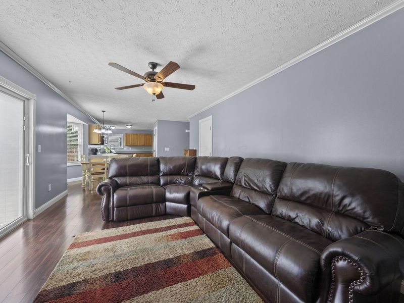 4961 Baycroft Drive, Hilliard, OH 43026 Photo 17