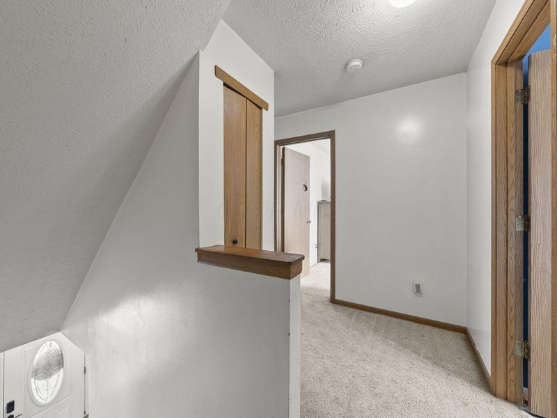 4961 Baycroft Drive, Hilliard, OH 43026 Photo 19