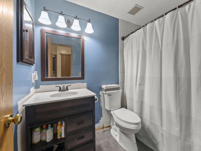 4961 Baycroft Drive, Hilliard, OH 43026 Photo 29
