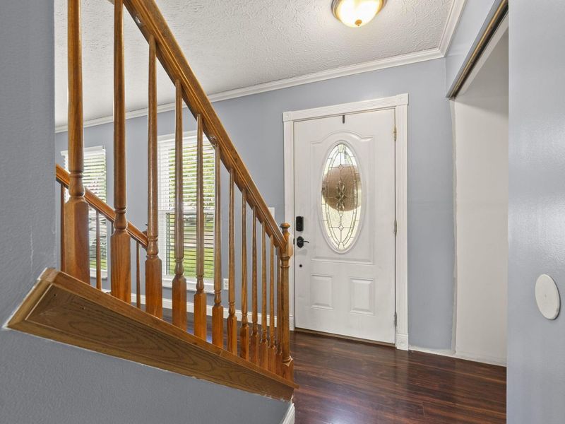 4961 Baycroft Drive, Hilliard, OH 43026 Photo 5