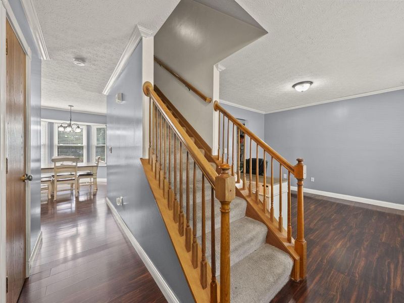 4961 Baycroft Drive, Hilliard, OH 43026 Photo 7