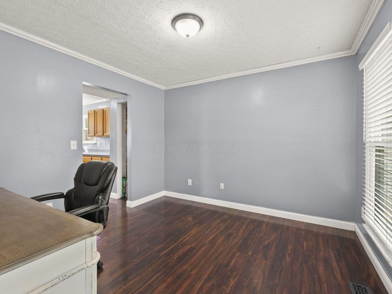 4961 Baycroft Drive, Hilliard, OH 43026 Photo 8
