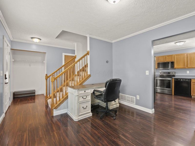 4961 Baycroft Drive, Hilliard, OH 43026 Photo 9