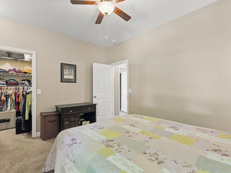 447 Linwood Street, Delaware, OH 43015 Photo 30