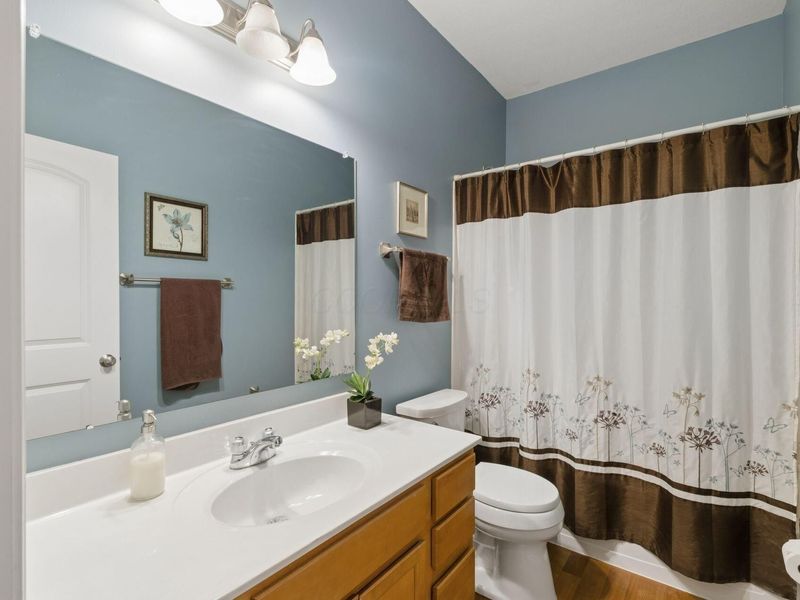 447 Linwood Street, Delaware, OH 43015 Photo 33