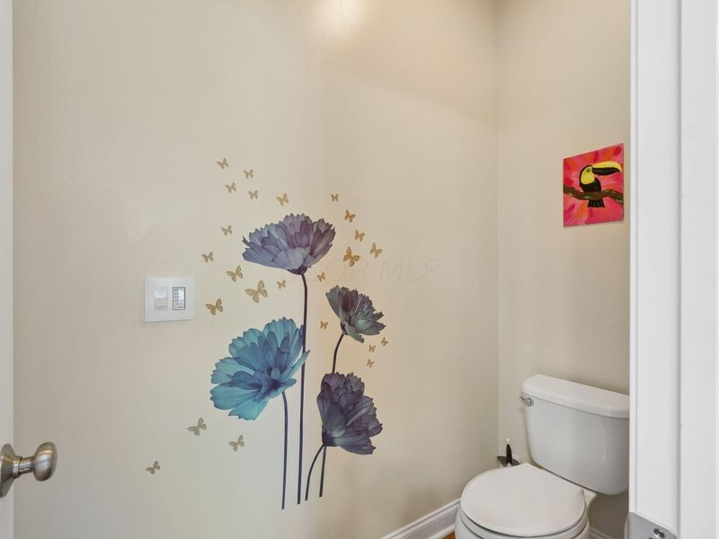447 Linwood Street, Delaware, OH 43015 Photo 34