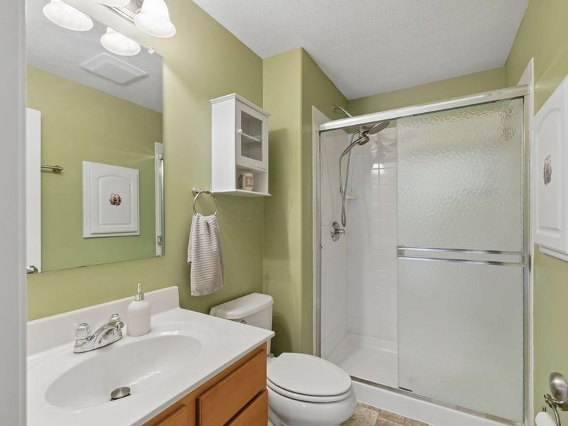 447 Linwood Street, Delaware, OH 43015 Photo 35