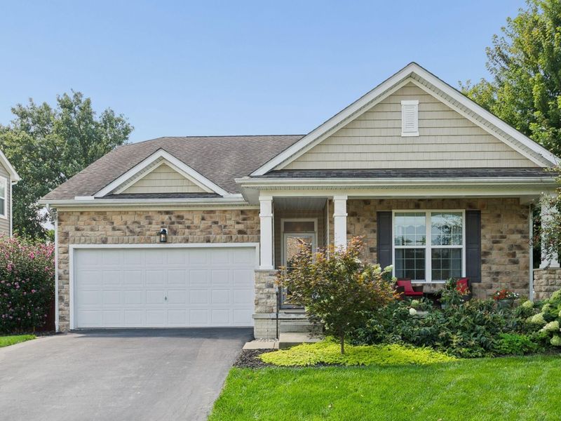 447 Linwood Street, Delaware, OH 43015 Photo 4
