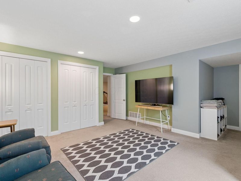 447 Linwood Street, Delaware, OH 43015 Photo 40