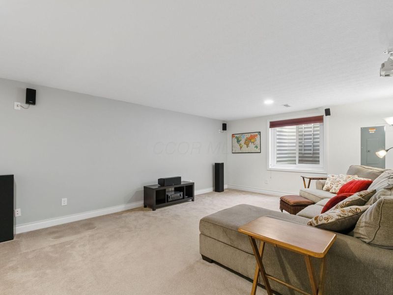 447 Linwood Street, Delaware, OH 43015 Photo 41
