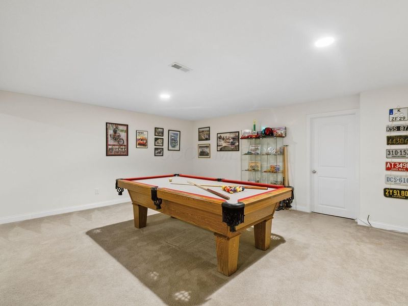 447 Linwood Street, Delaware, OH 43015 Photo 43