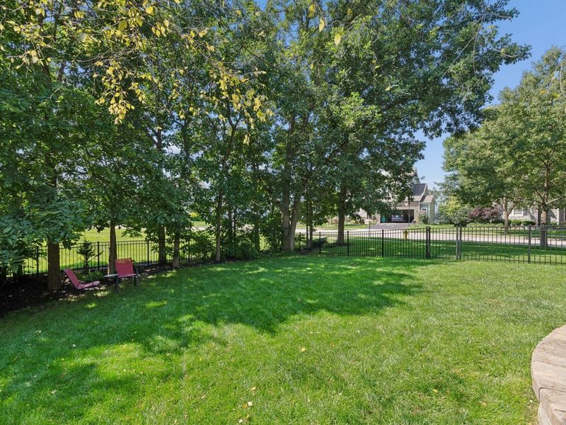 447 Linwood Street, Delaware, OH 43015 Photo 49
