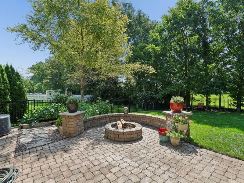 447 Linwood Street, Delaware, OH 43015 Photo 55