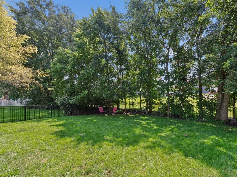447 Linwood Street, Delaware, OH 43015 Photo 56
