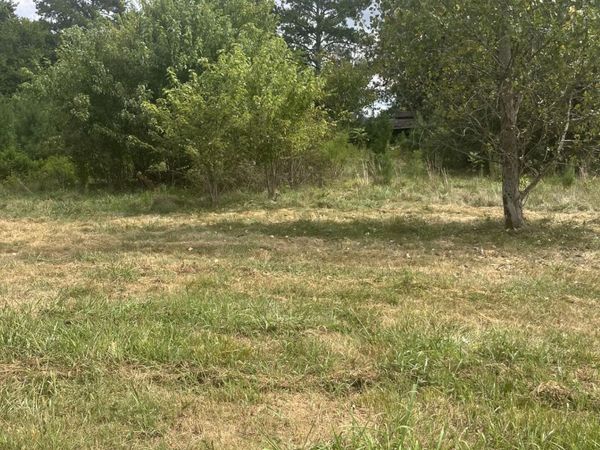 0 Prospect School Road, T#2 Road, Cleveland, TN 37312