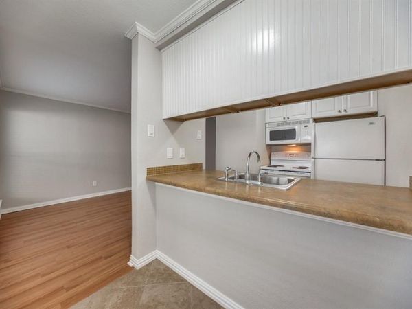 5508 Tremont Street, Unit 3, Dallas, TX 75214