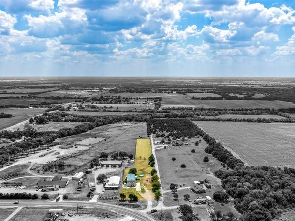 2340 Fm 36 S, Caddo Mills, TX 75135