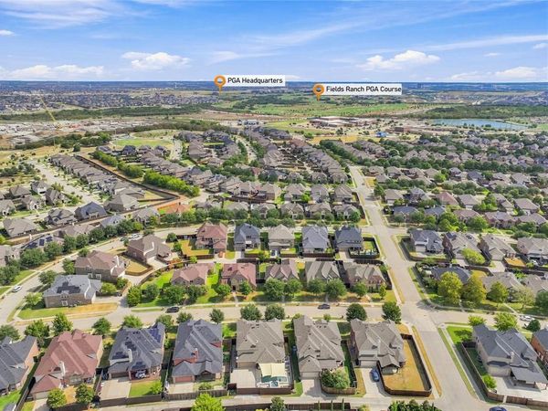 1565 Dutch Hollow Drive , Frisco, TX 75033