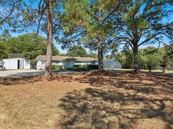 1760 Randol Mill Avenue , Southlake, TX 76092