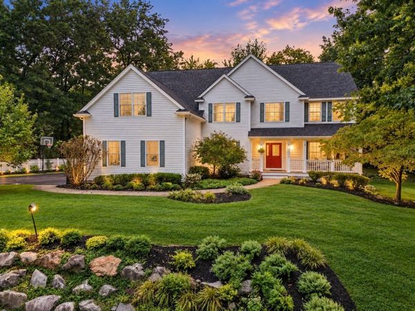 22 R Sawyer Ln, Middleton, MA 01949