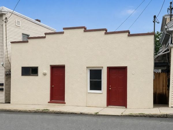 139A Prospect St., Gloucester, MA 01930