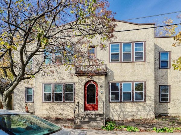 415 Finn Street N, Saint Paul, MN 55104