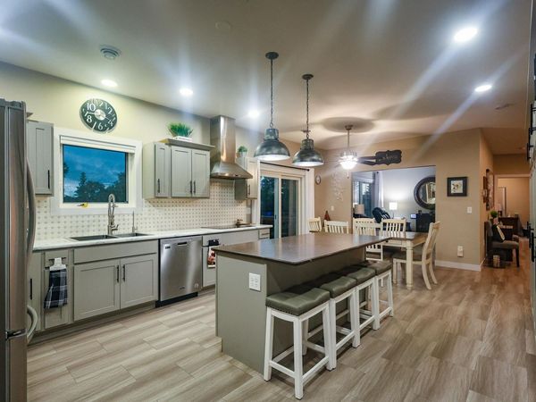 573 Railroad Avenue, Gonvick, MN 56644