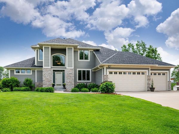 6786 Yellowstone Lane N, Maple Grove, MN 55311