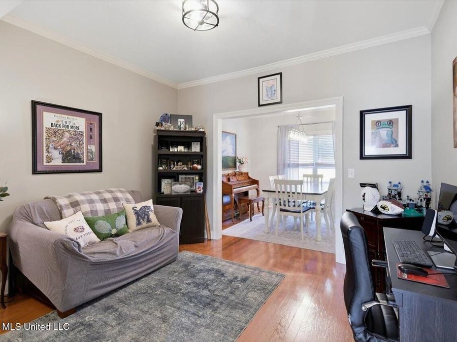 Property Image 15