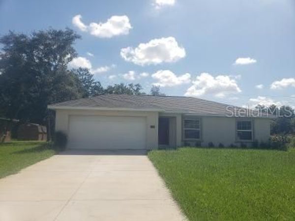 14709 SW 46 COURT , OCALA, FL 34473