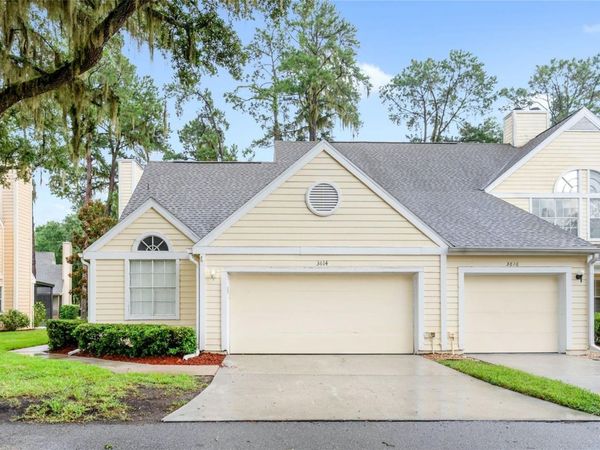 3614 PINE KNOT DRIVE , VALRICO, FL 33596