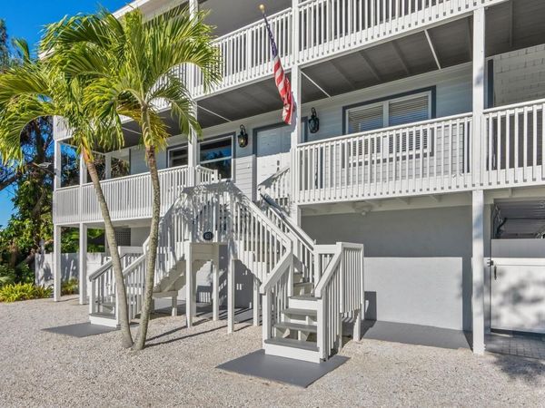 651 AVENIDA DEL NORTE , SARASOTA, FL 34242