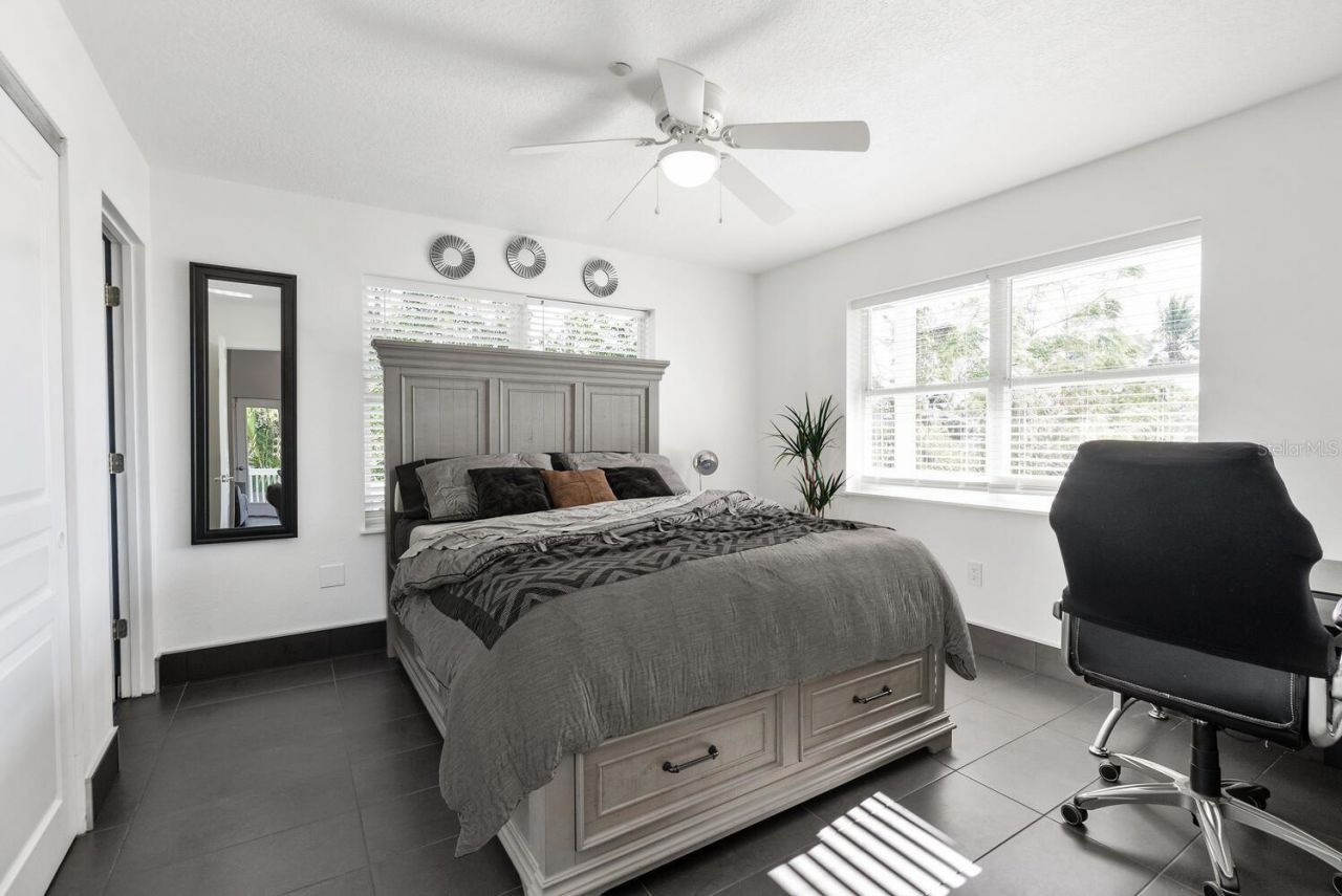 651 Avenida Del Norte, Sarasota, FL 34242 Photo