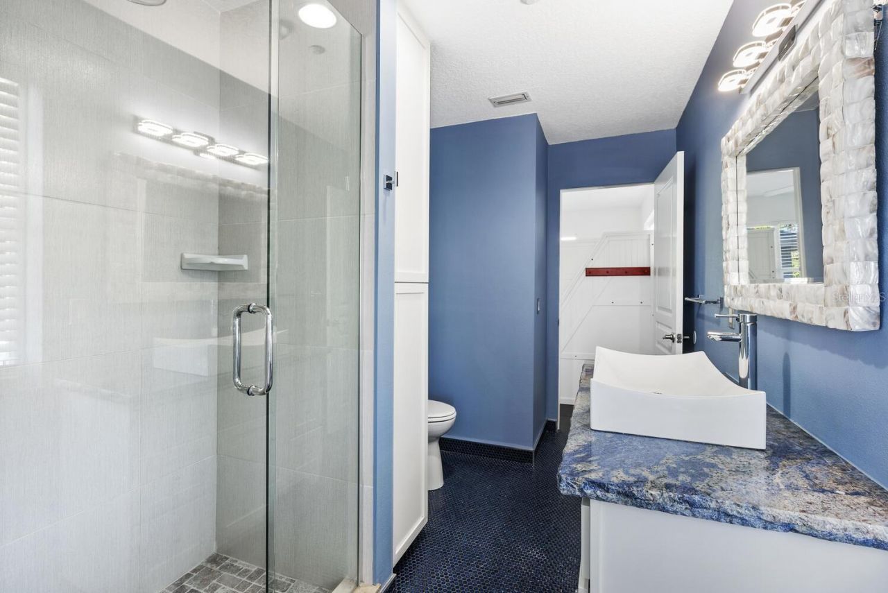 651 Avenida Del Norte, Sarasota, FL 34242 Photo
