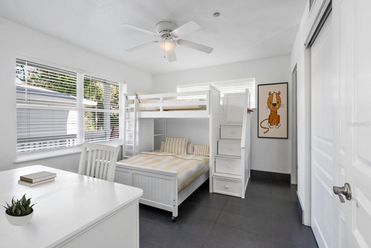 651 Avenida Del Norte, Sarasota, FL 34242 Photo