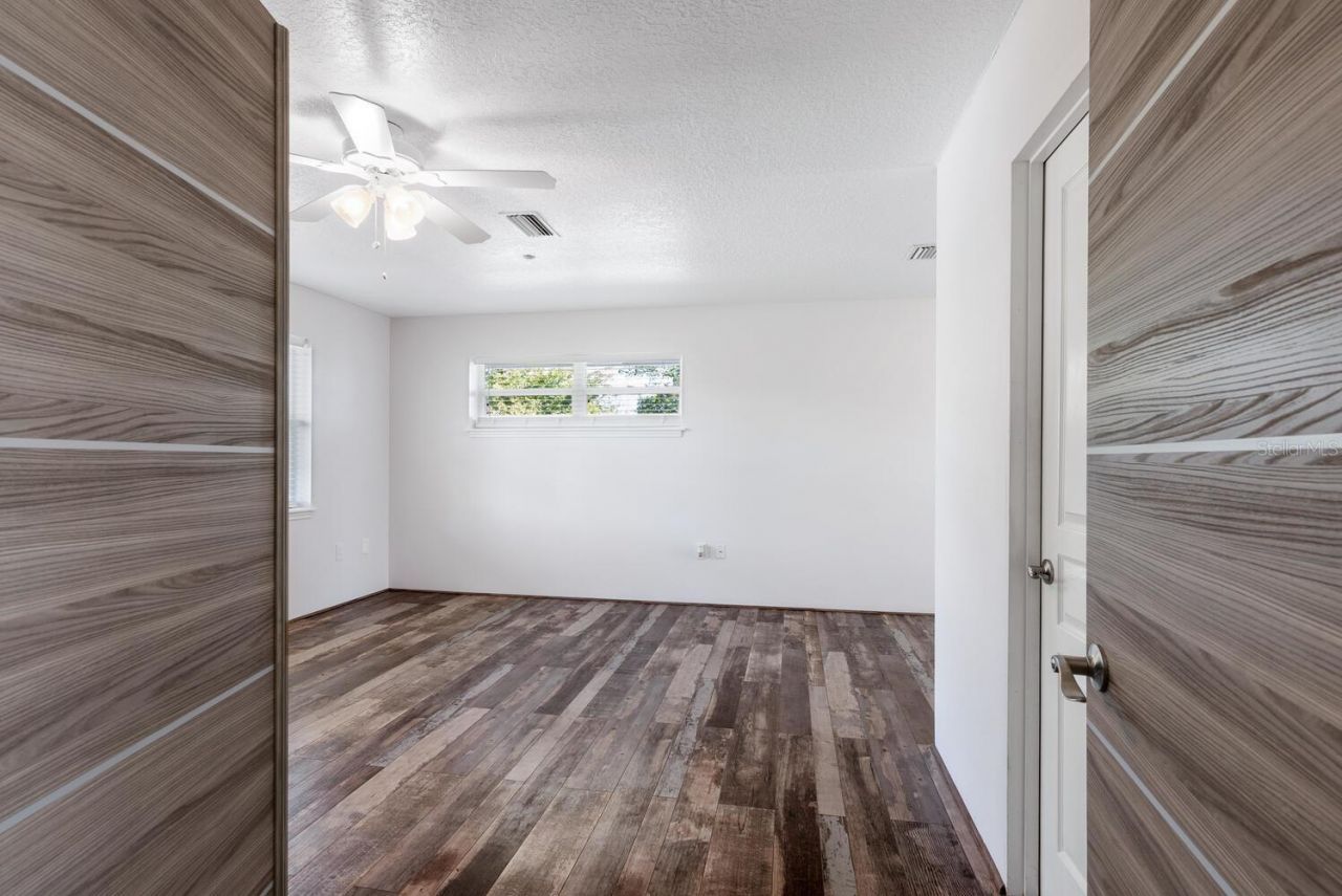 651 Avenida Del Norte, Sarasota, FL 34242 Photo