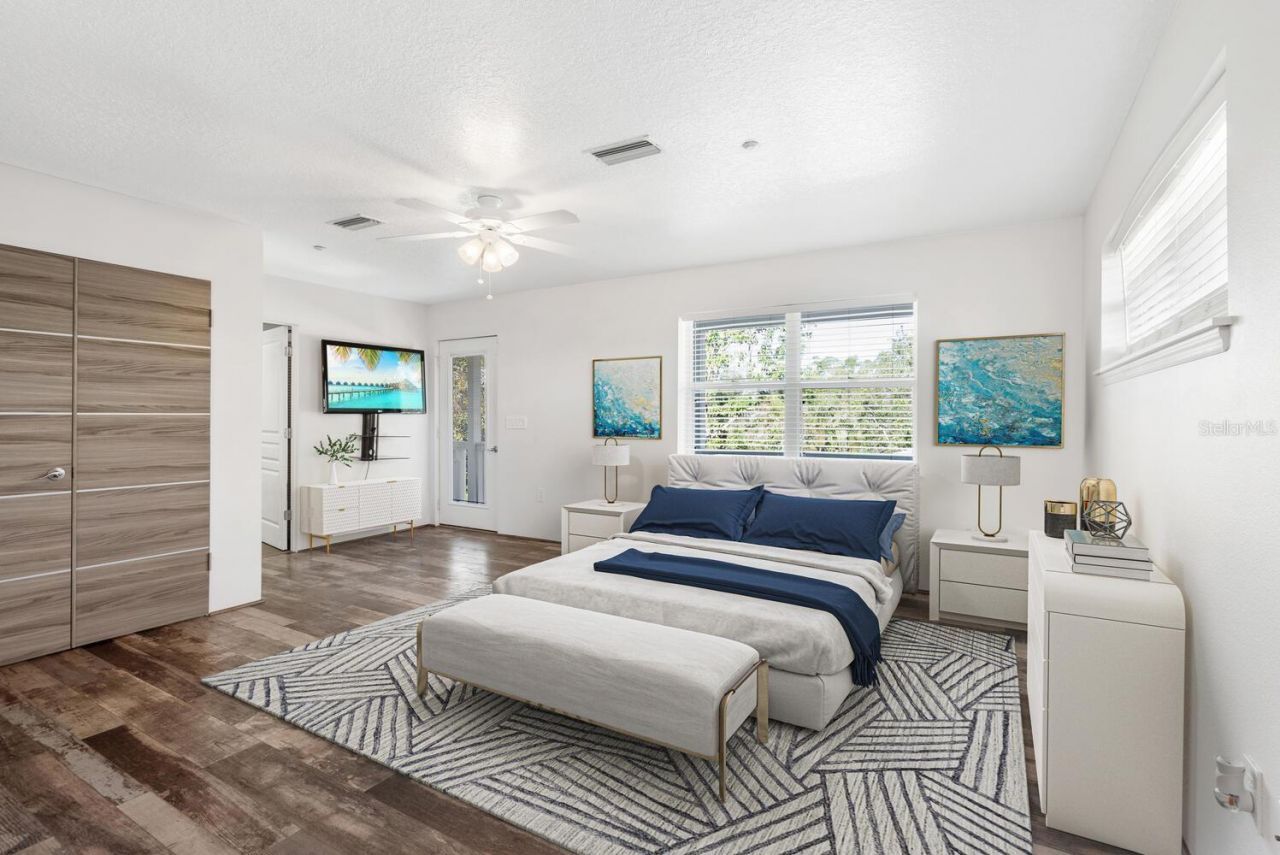 651 Avenida Del Norte, Sarasota, FL 34242 Photo
