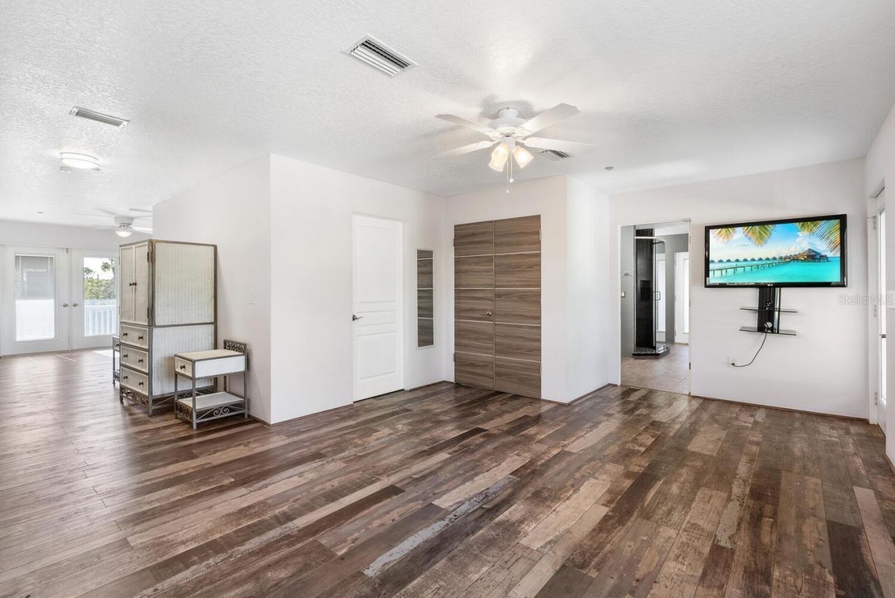 651 Avenida Del Norte, Sarasota, FL 34242 Photo