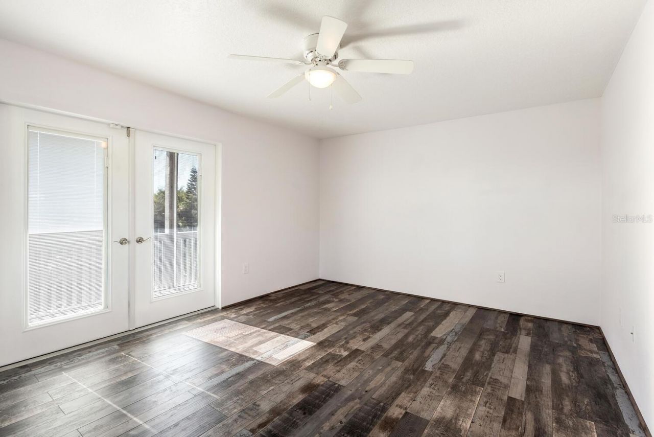 651 Avenida Del Norte, Sarasota, FL 34242 Photo
